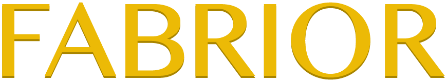 Fabrior